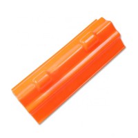 100mm PP PE Edge Corner Protector for Cargo Lashing Belt Strap