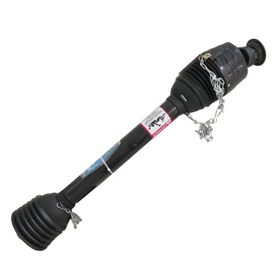 High Quality Agricultural Pto Drive Shaft KKPS031