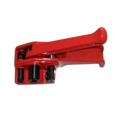 High Quality Manual Metal Cord Strap Tensioner