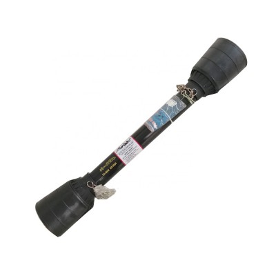 Cardan PTO Drive Shafts for Agriculture Tractors KKPS032