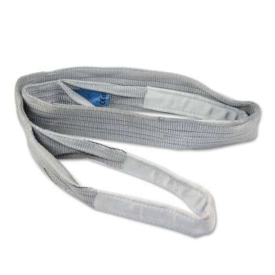 Double Eye Flat Webbing Sling