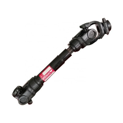 Cardan PTO Drive Shafts for Agriculture Tractors KKPS012