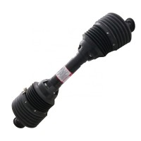 Cardan PTO Drive Shafts for Agriculture Tractors KKPS024